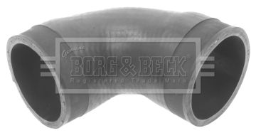 BORG & BECK Ahdinletku BTH1319